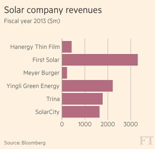 000049591_picl<em></em>ink