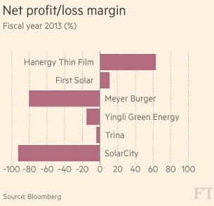 000049592_picl<em></em>ink