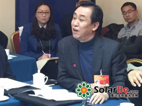 QQ截图20150309093959