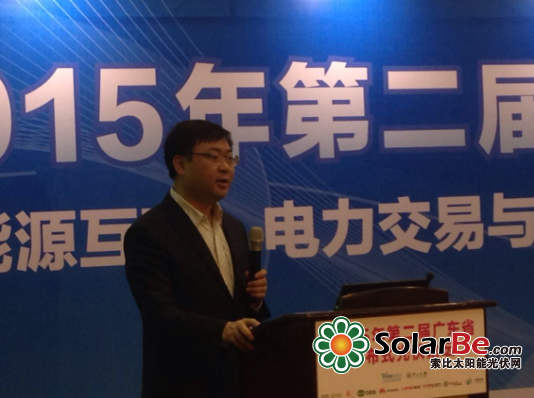 QQ截图20150324141346