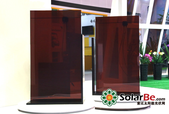 QQ截图20150423090205