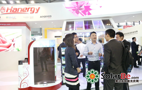 QQ截图20150423090242