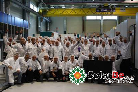 QQ截图20150427153125