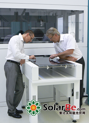 QQ截图20150427153248