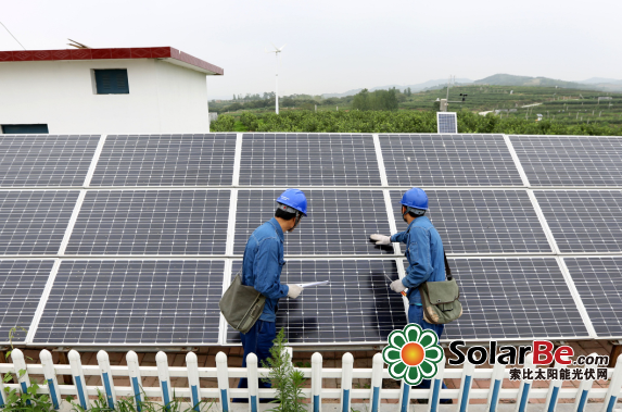 QQ截图20150504104514