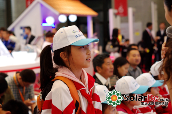 QQ截图20150504142056