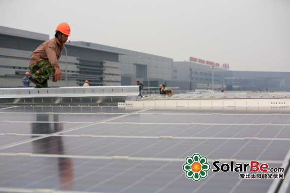 QQ截图20150506094715