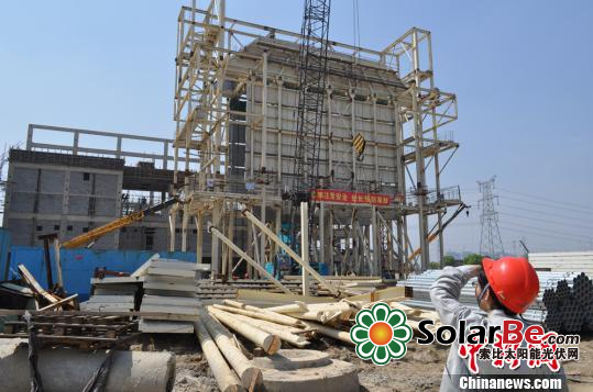 QQ截图20150508133637