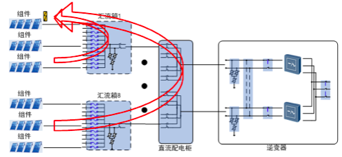 QQ20150527-15