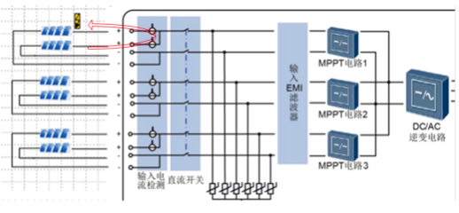 QQ20150527-14