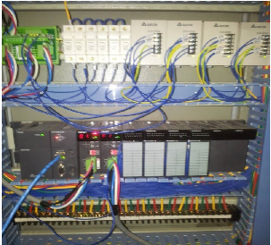 QQ图片20150529111632