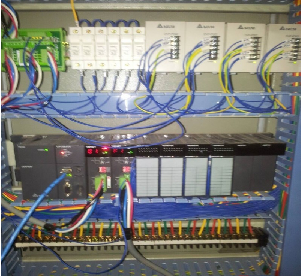 QQ图片20150529111705