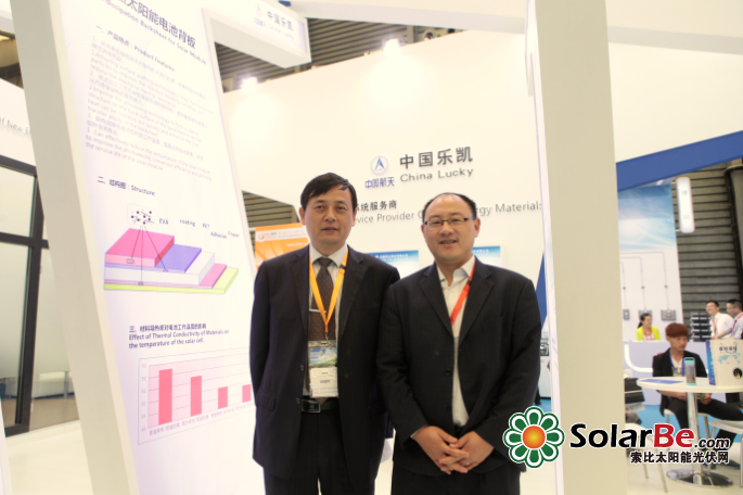 QQ截图20150602104740