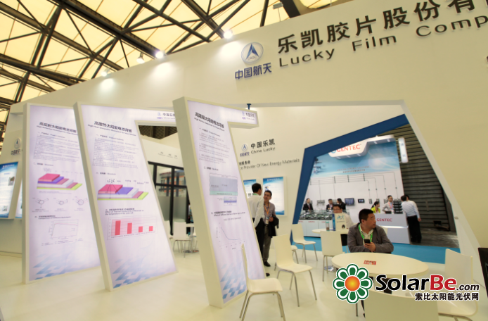 QQ截图20150602104750