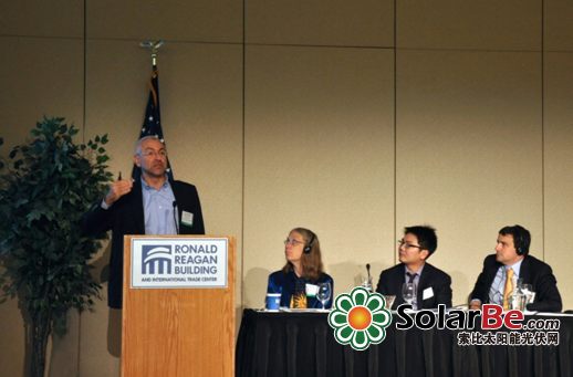 QQ截图20150609165351