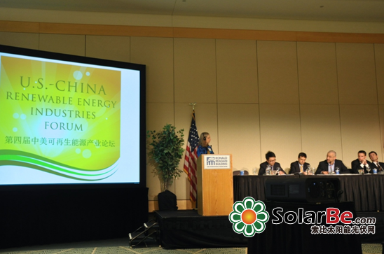 QQ截图20150609165359