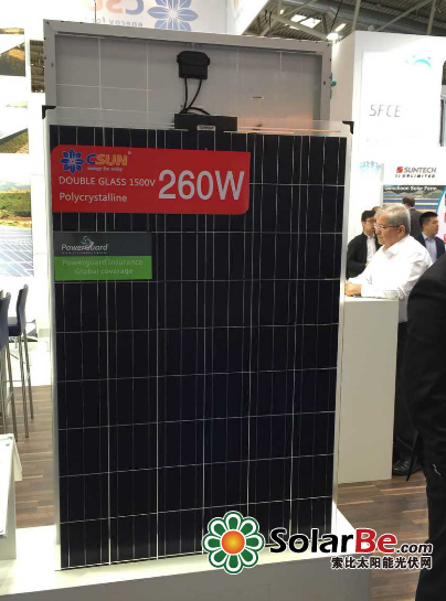 QQ截图20150610171849