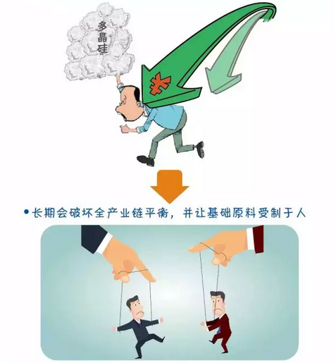 QQ截图20150619115118