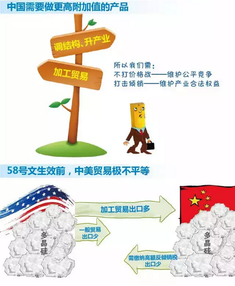 QQ截图20150619115145