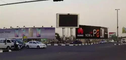 QQ截图20150624103624