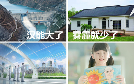 QQ截图20150624103755