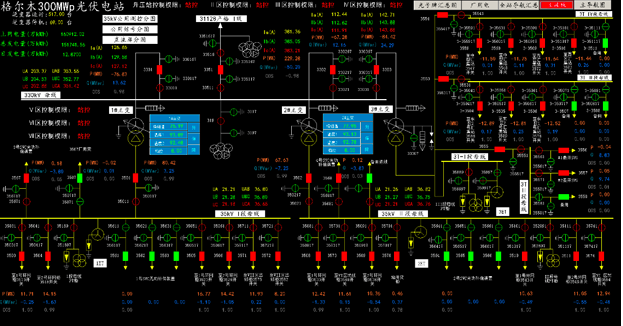 QQ20150626-13