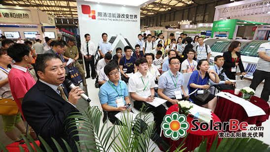 QQ截图20150701095702