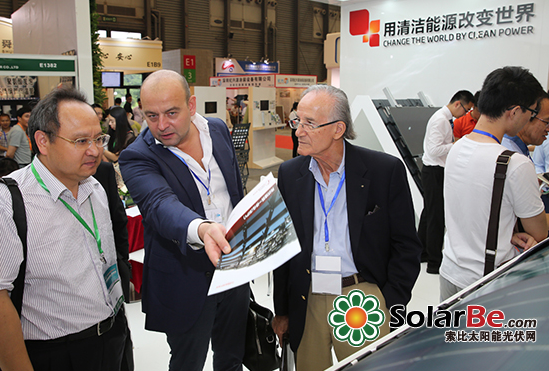 QQ截图20150701095712