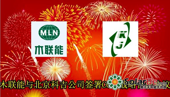 ~B5JGVU]@3Q80BTOJ1P3`8U