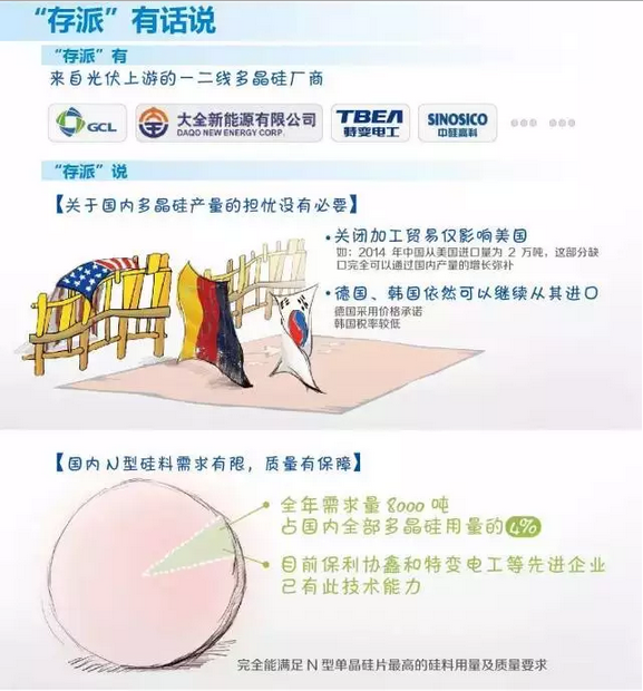QQ截图20150703171201