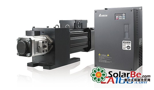 QQ截图20150706155527