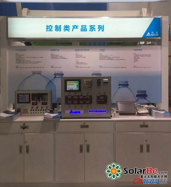 QQ截图20150706155547