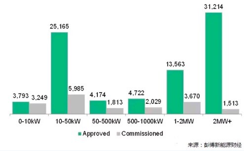 QQ图片20150715135017