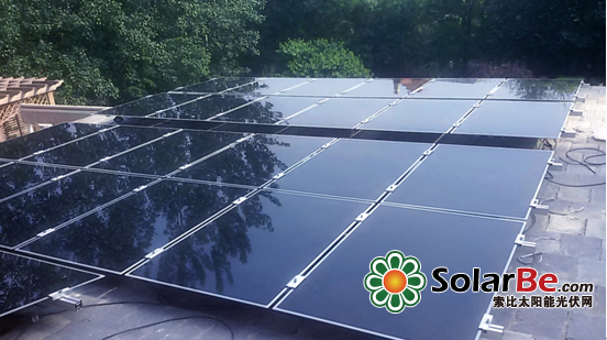 QQ截图20150717135029