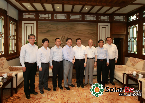 QQ截图20150727092714