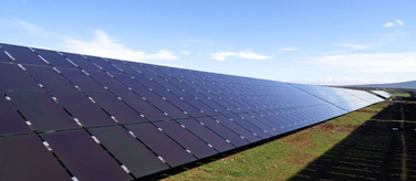 QQ截图20150805113814