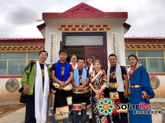 QQ截图20150811111717