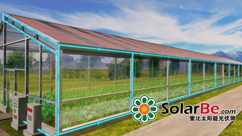 QQ截图20150811121131