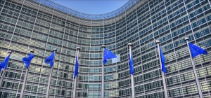 最高的反倾销税税率是施加于信义光伏产业的75.4%。