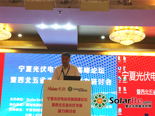 QQ截图20150819091538