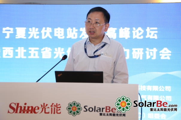 QQ截图20150824190751