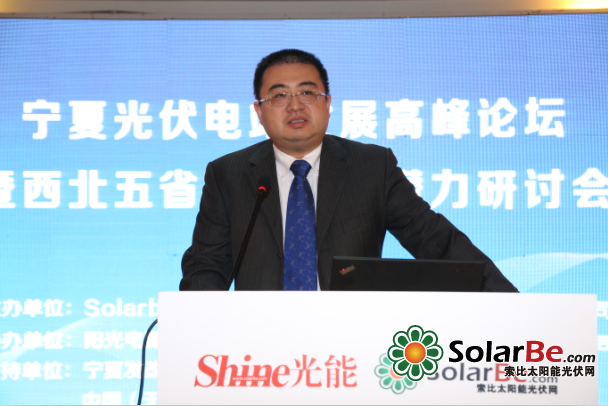 QQ截图20150824192136