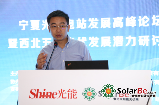 QQ截图20150824193101