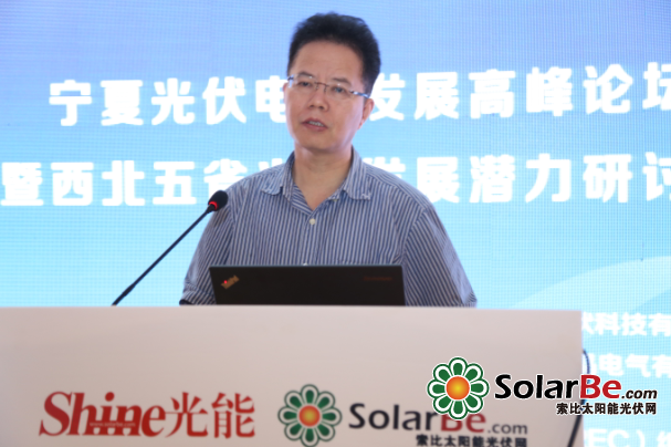 QQ截图20150824193714