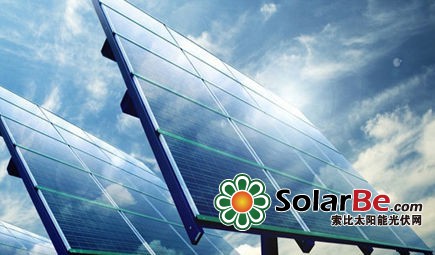 光伏产品技术指标的提升,使“领跑者”计划本身显得更有层次,然而,认证机构在其中的角色,似乎有些模糊不清。