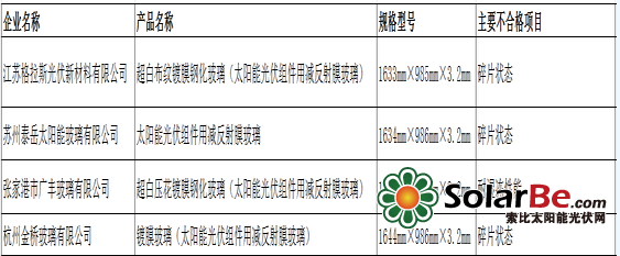 6(JTA9I]$)E$I4}`{WOO9%X