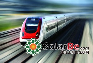 动车“受伤”怎么治 手术前得“做B超”