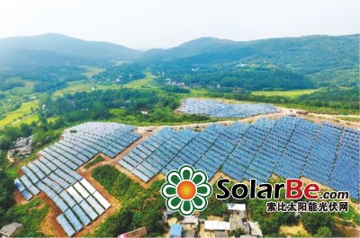 如今,动车组列车已成为合肥人铁路出行的“主力军”,而在动...