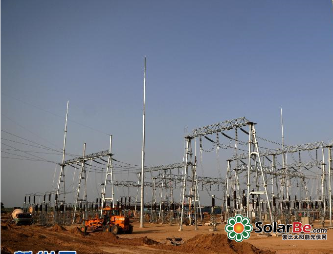 艾哈迈德·卡迈勒摄