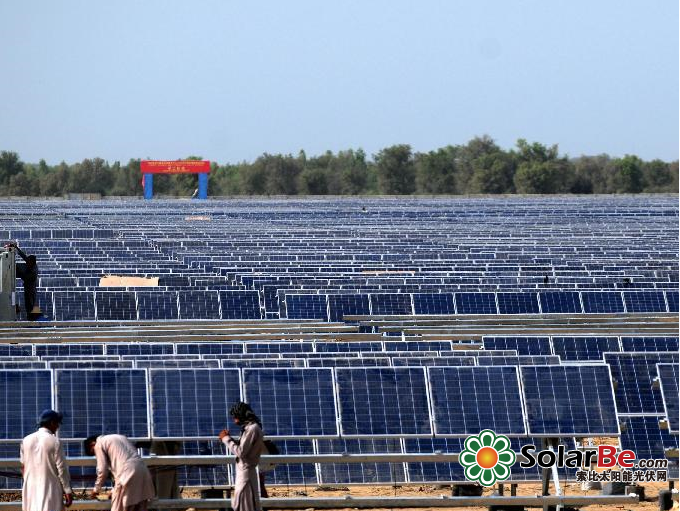 艾哈迈德·卡迈勒摄